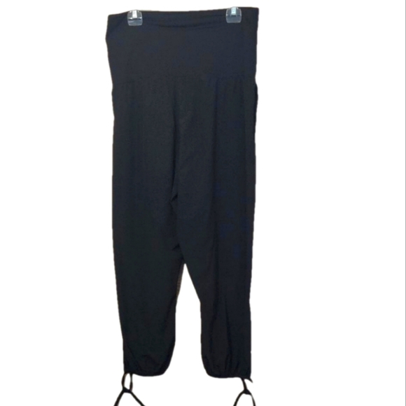 Lululemon Women's Lightweight Joggers Size 10 - Picture 1 of 4